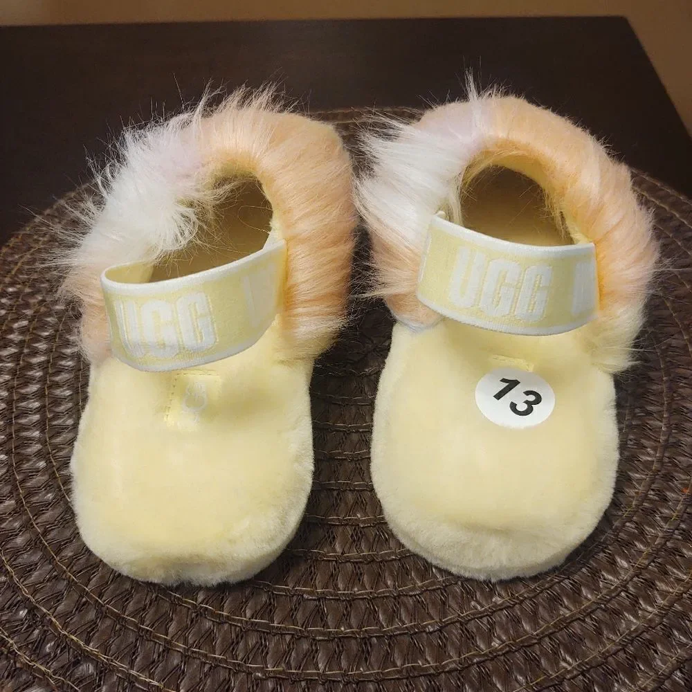 UGG brand new
